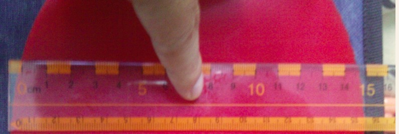 t05,���ˣ����fx��f2