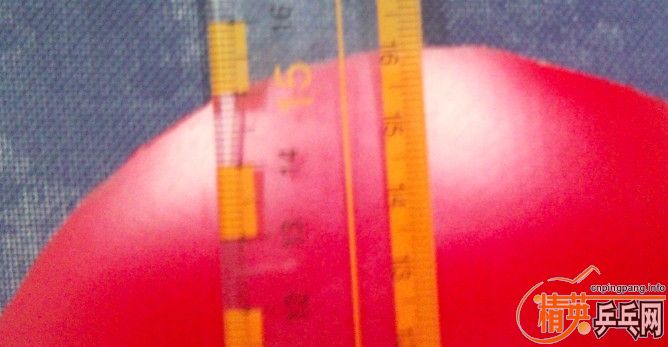 t05,���ˣ����fx��f2