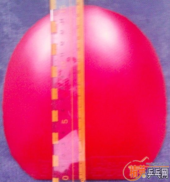 t05,���ˣ����fx��f2