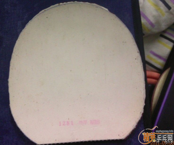 t05,���ˣ����fx��f2