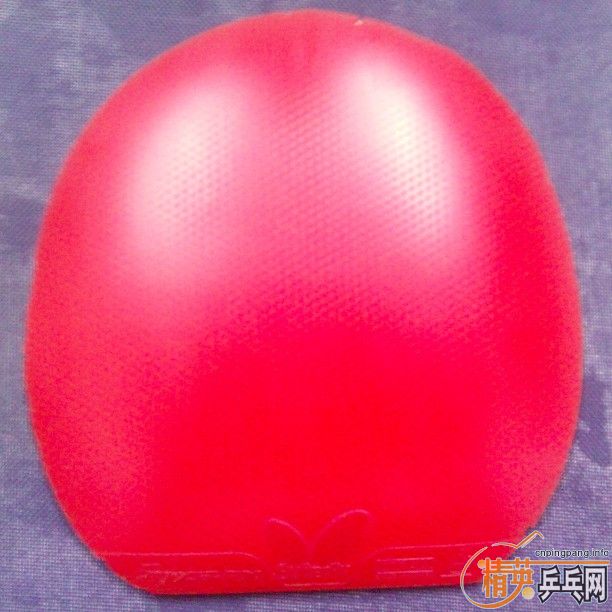 t05,���ˣ����fx��f2