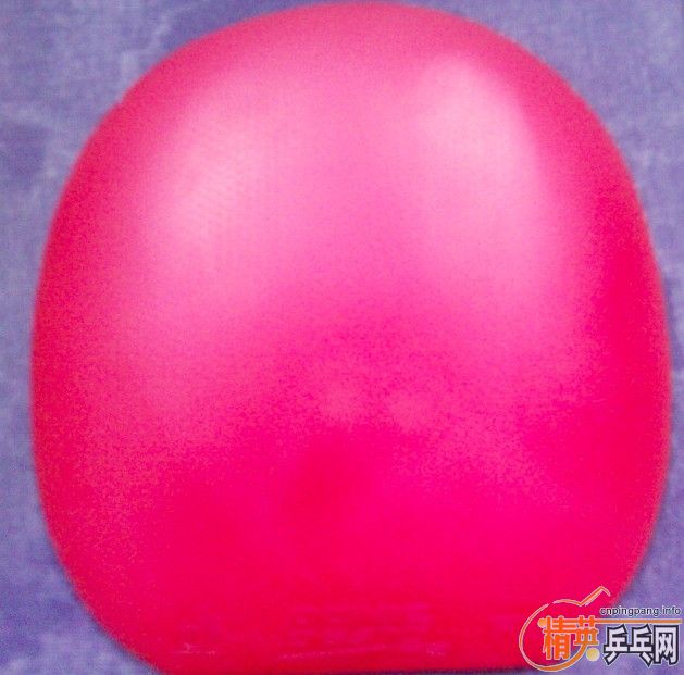 t05,���ˣ����fx��f2