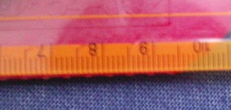 t05,���ˣ����fx��f2