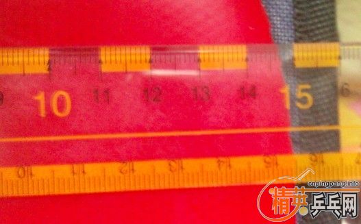 t05,���ˣ����fx��f2