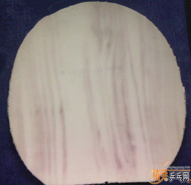 t05,���ˣ����fx��f2