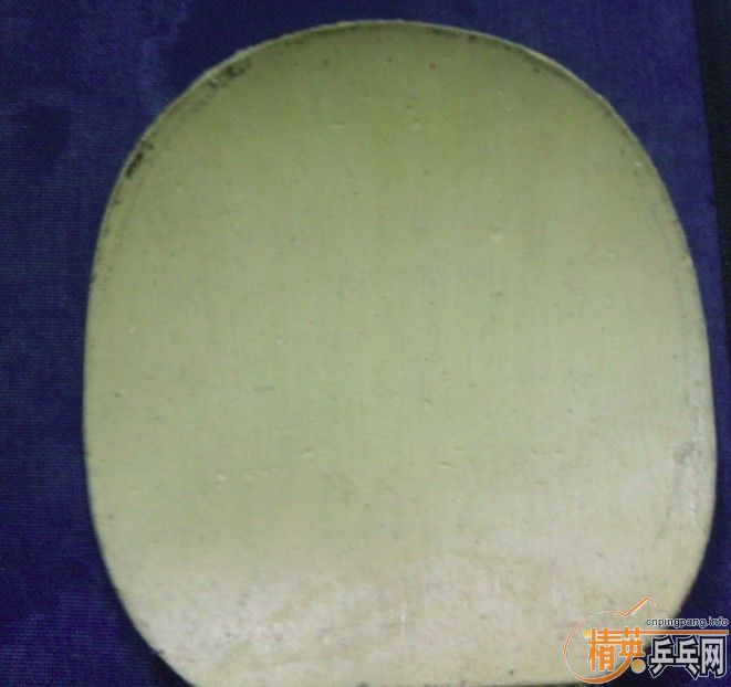 t05,���ˣ����fx��f2