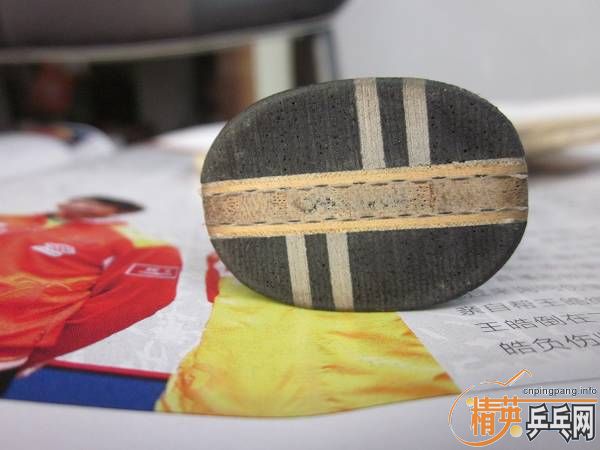 �����µö��ƽ�������������ghost���հ�YO40------------------------------֧����