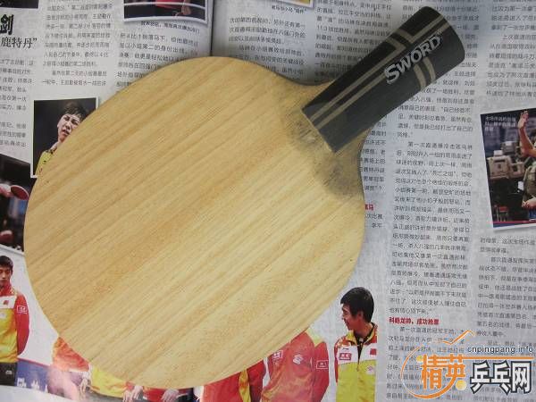 �����µö��ƽ�������������ghost���հ�YO40------------------------------֧����