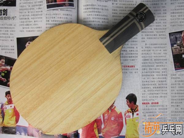 �����µö��ƽ�������������ghost���հ�YO40------------------------------֧����