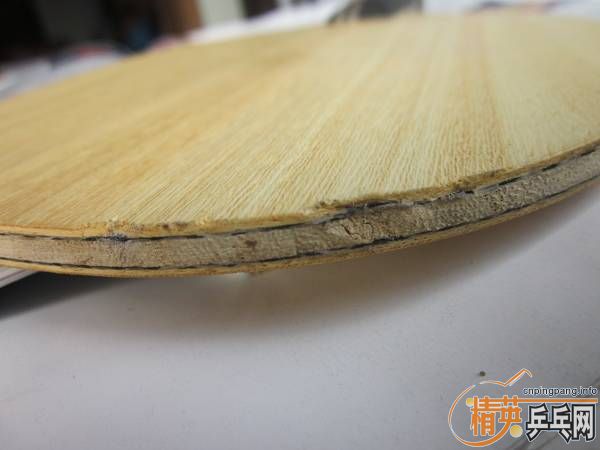 �����µö��ƽ�������������ghost���հ�YO40------------------------------֧����