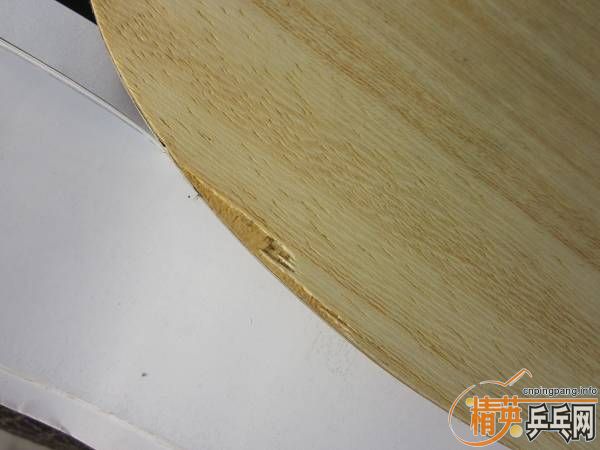 �����µö��ƽ�������������ghost���հ�YO40------------------------------֧����