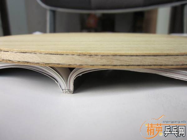 �����µö��ƽ�������������ghost���հ�YO40------------------------------֧����