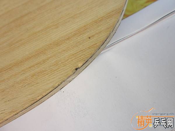 �����µö��ƽ�������������ghost���հ�YO40------------------------------֧����