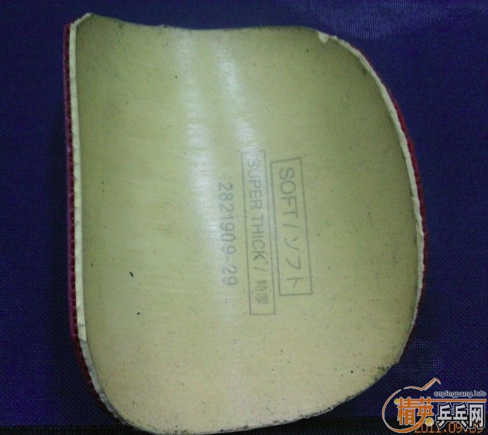 t05,���ˣ����fx��f2��ʮ�־����������