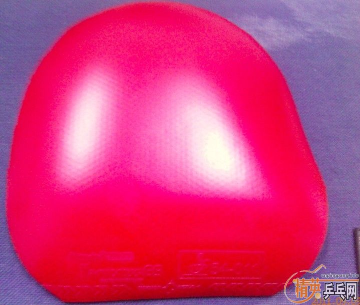 t05,���ˣ����fx��f2��ʮ�־����������