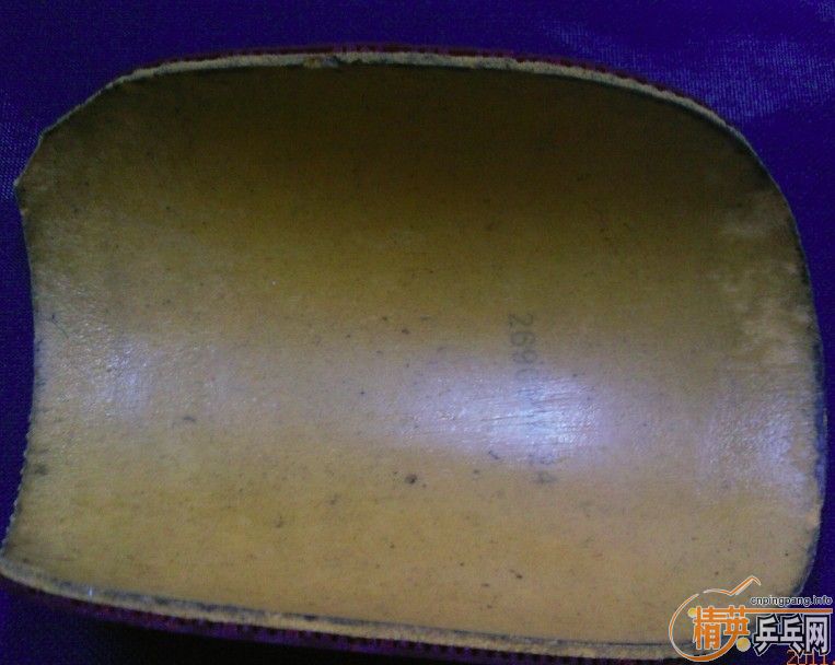 t05,���ˣ����fx��f2��ʮ�־����������