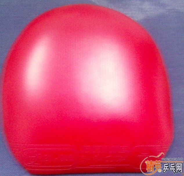 t05,���ˣ����fx��f2��ʮ�־����������