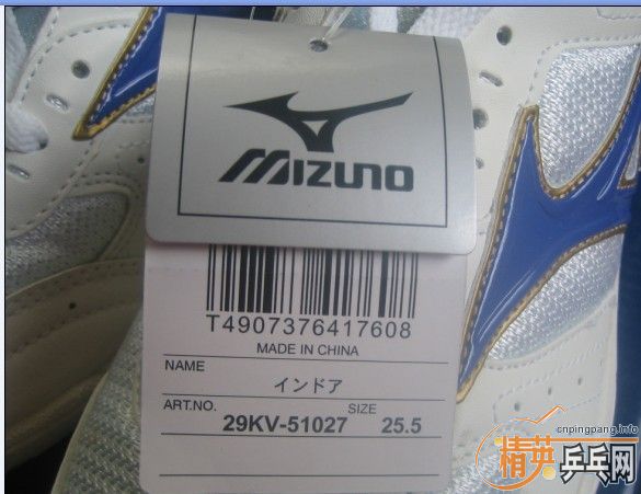 ���������Ũƹ����Ь�뻻�������߼д�ľ