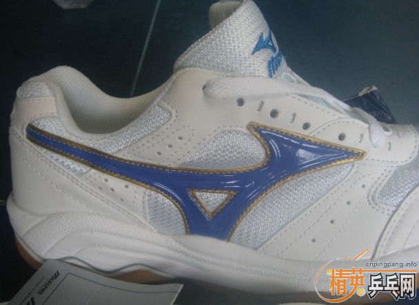 ���������Ũƹ����Ь�뻻�������߼д�ľ