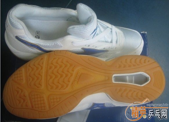 ���������Ũƹ����Ь�뻻�������߼д�ľ