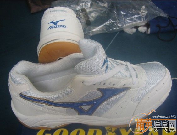 ���������Ũƹ����Ь�뻻�������߼д�ľ