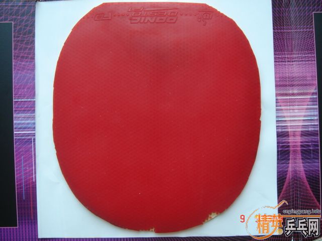 �������F1,�򻻺���EL