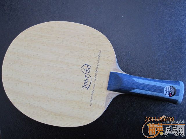 ������INNERFORCE--ALC�װ�һֻ