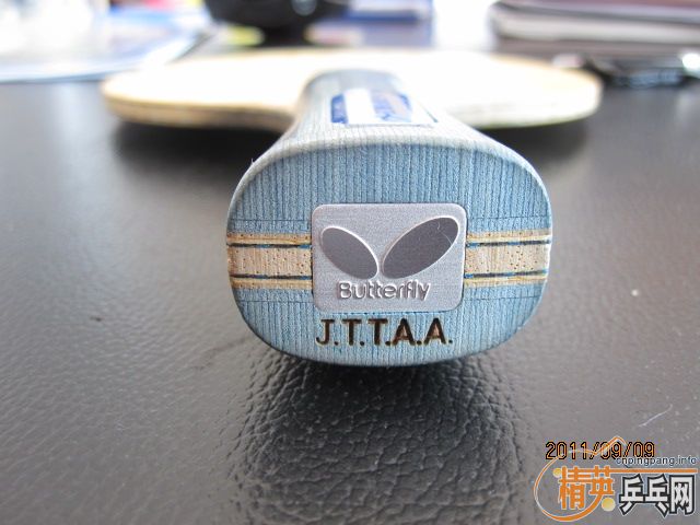 ������INNERFORCE--ALC�װ�һֻ