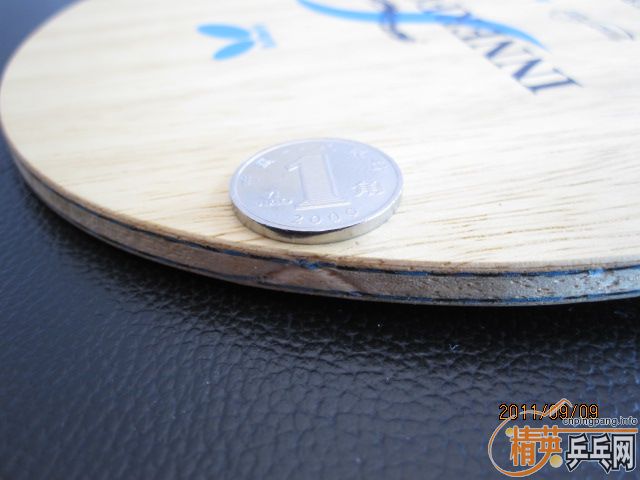 ������INNERFORCE--ALC�װ�һֻ