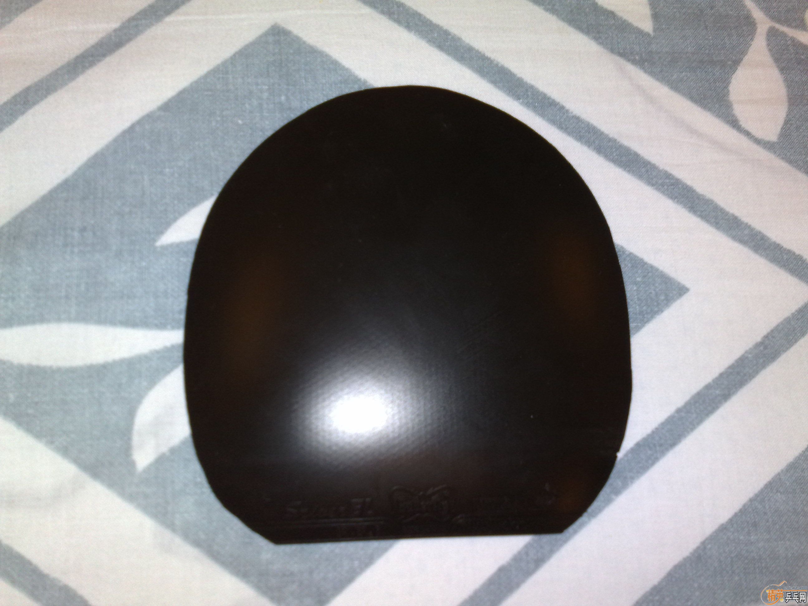 ������SREVER-ELһ��û�ù��Ľ�Ƥ