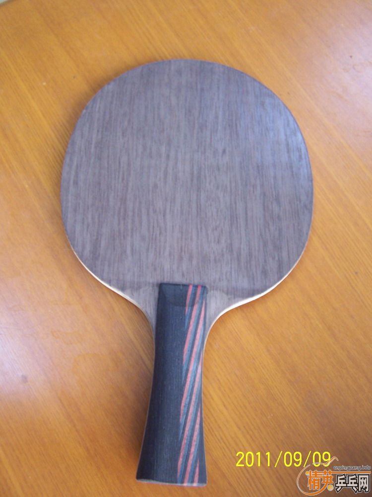 ����oc��Ǯ����һ����İ��� Ҫ�������̼���������