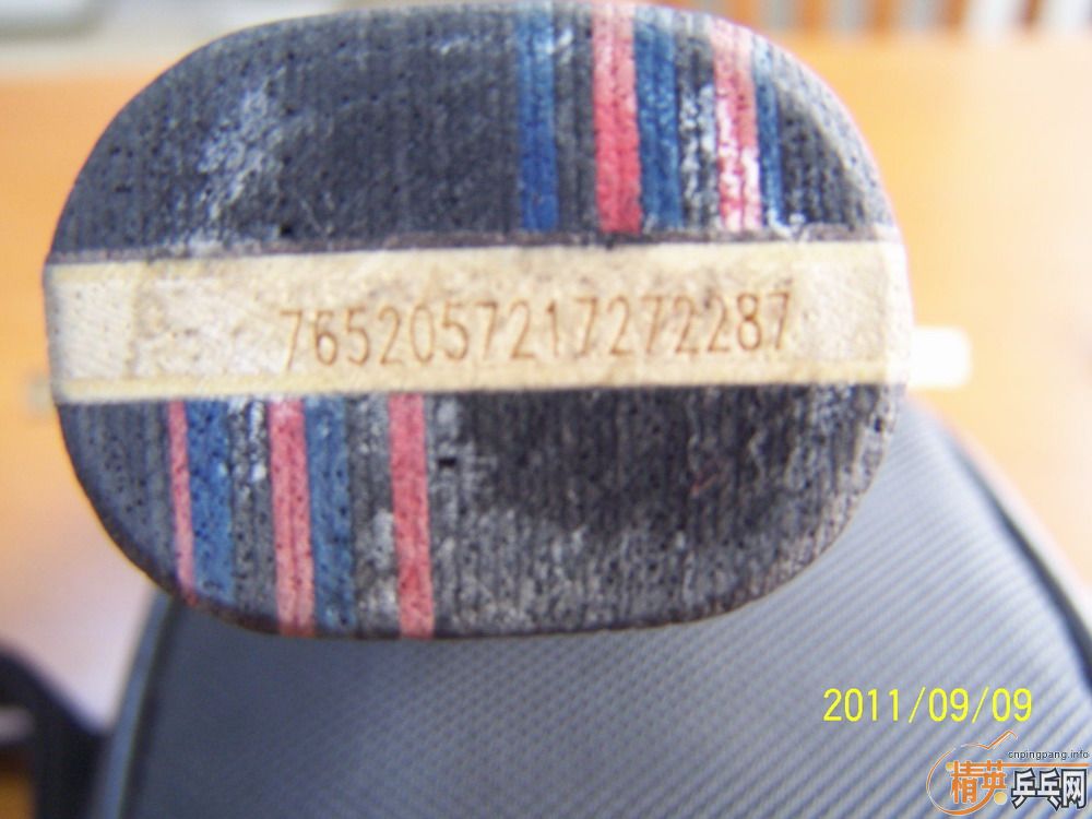 ����oc��Ǯ����һ����İ��� Ҫ�������̼���������