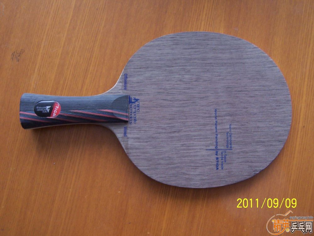 ����oc��Ǯ����һ����İ��� Ҫ�������̼���������