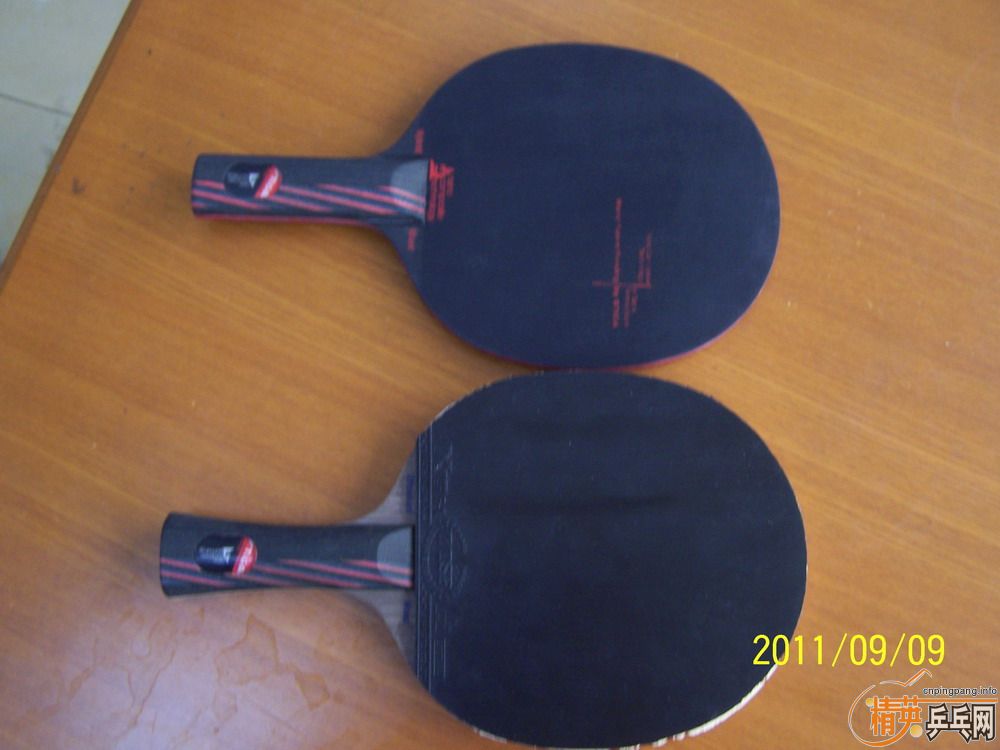 ����oc��Ǯ����һ����İ��� Ҫ�������̼���������