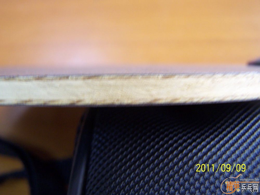 ����oc��Ǯ����һ����İ��� Ҫ�������̼���������