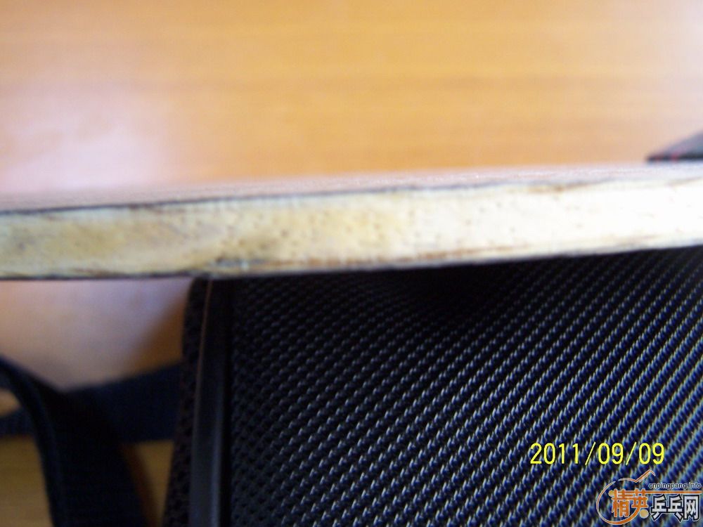 ����oc��Ǯ����һ����İ��� Ҫ�������̼���������