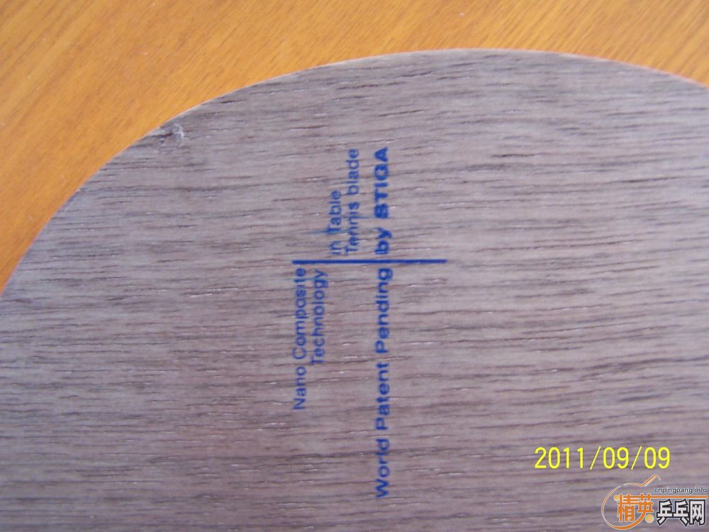 ����oc��Ǯ����һ����İ��� Ҫ�������̼���������