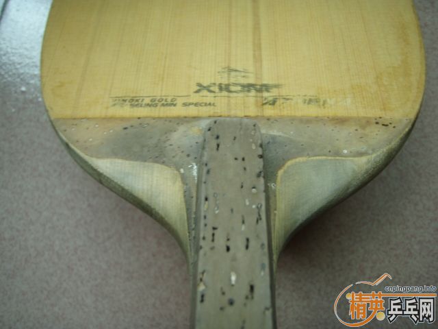 ���ƽ��������֡�̨�����鵥���ģ�ÿ���Ľ�100�����룬�׽������ͣ������ò�������ӭ����