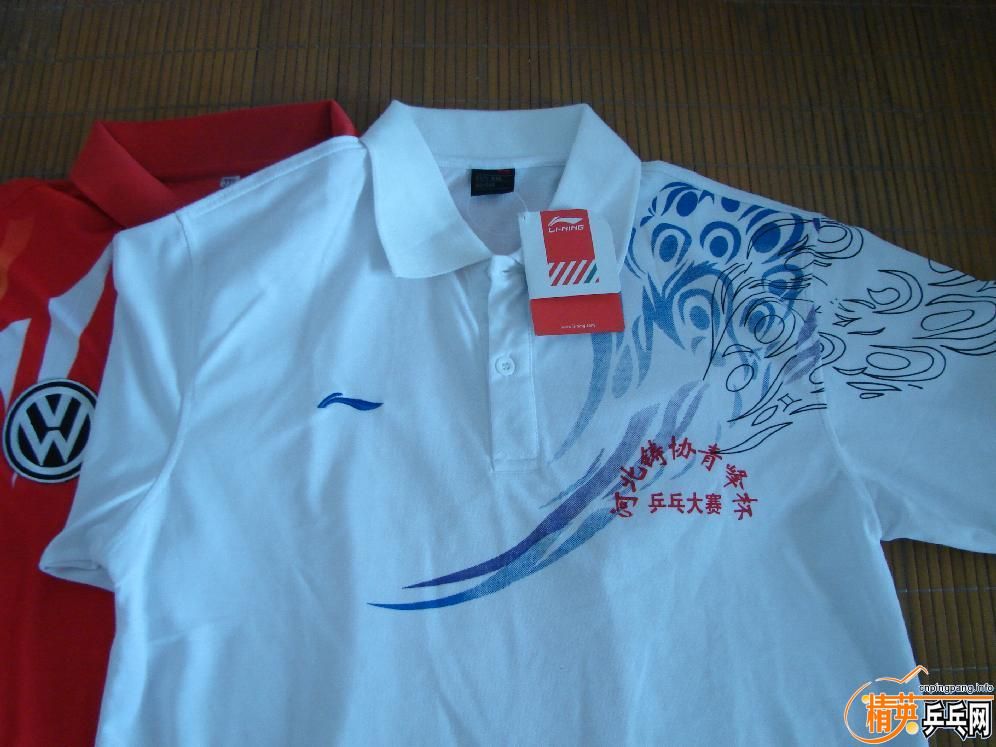 ɽկOC��㻻�㶫��