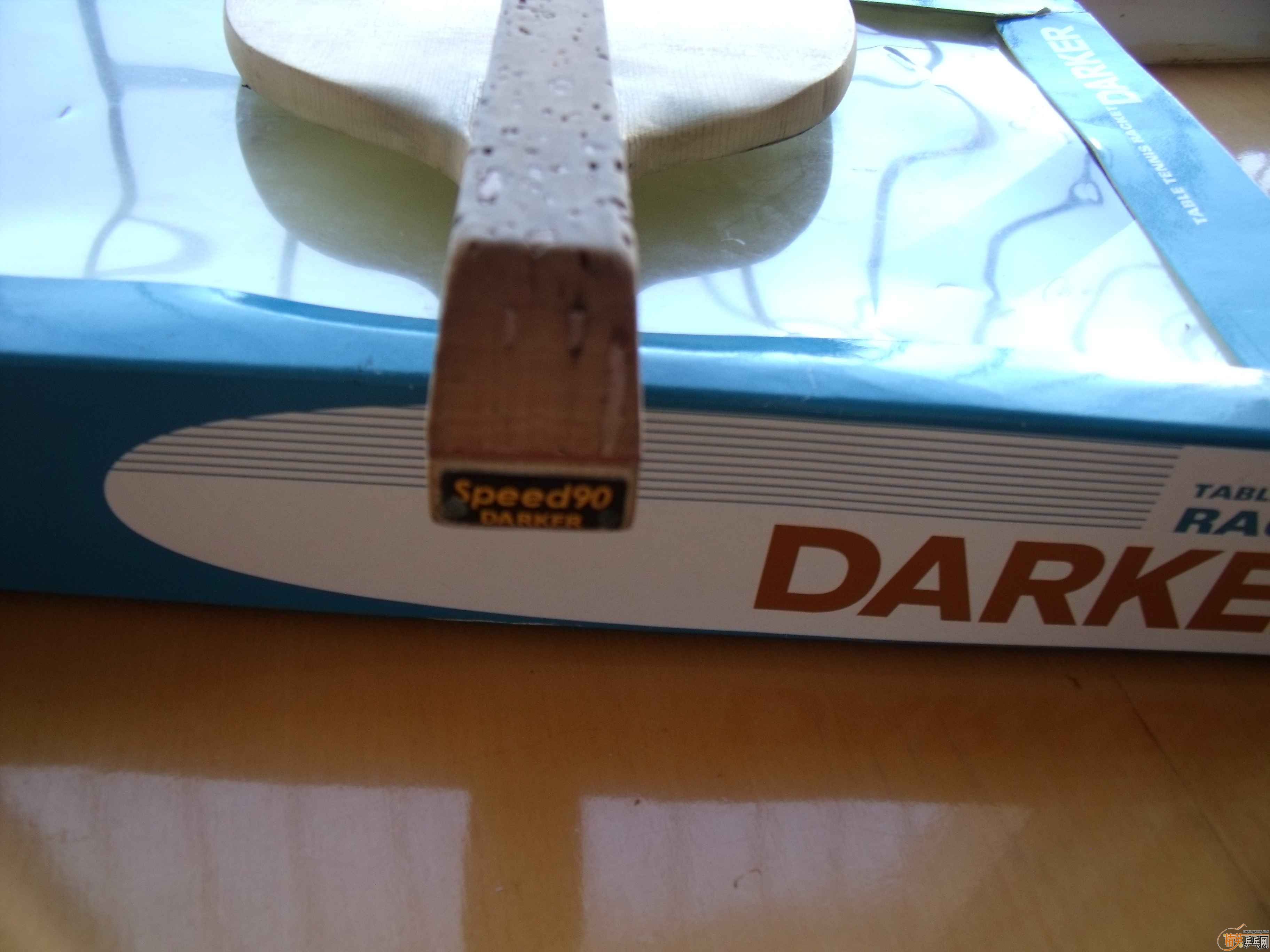 �����ٵͼ۳�һ����ֱ�����90����