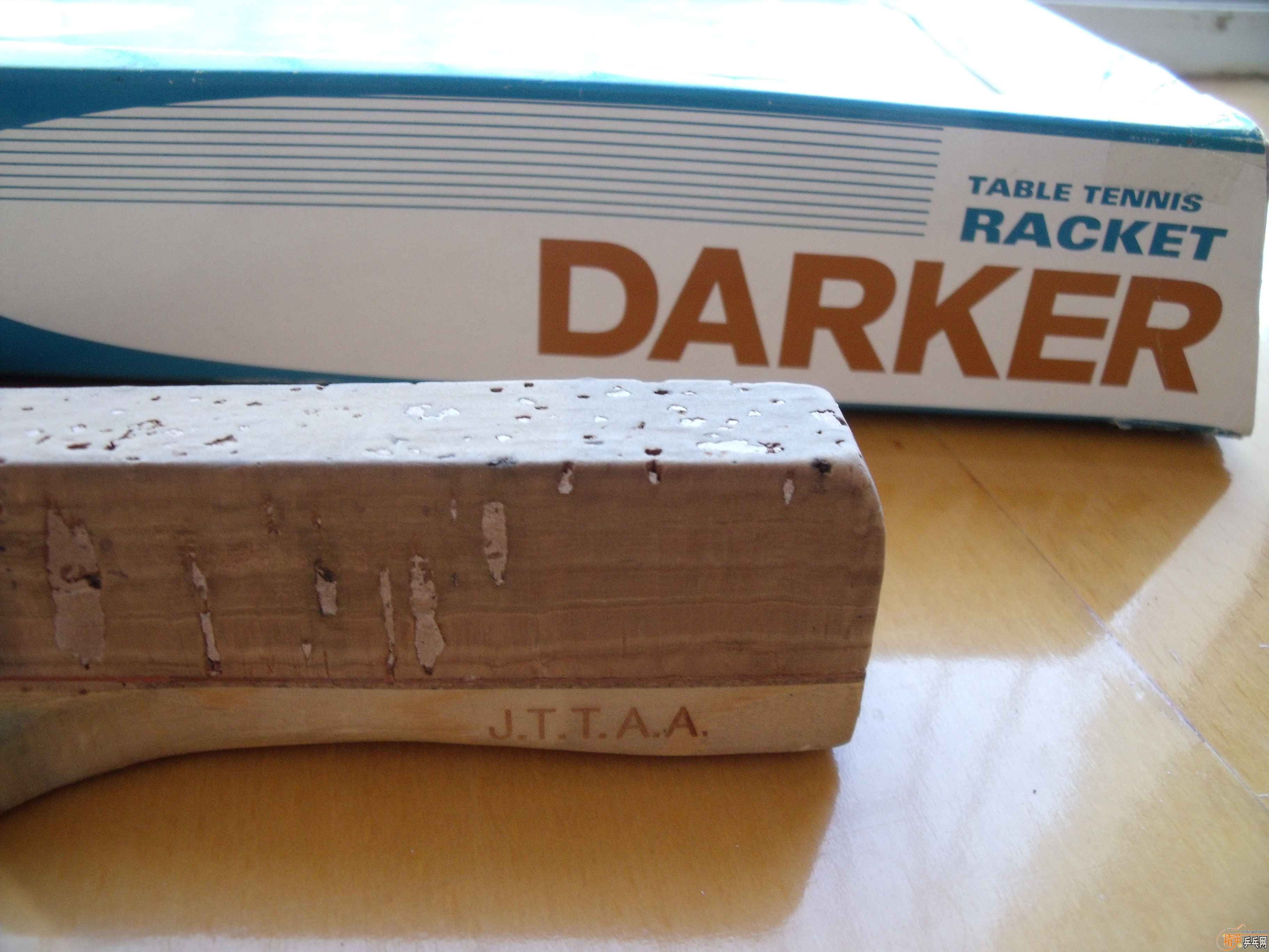 �����ٵͼ۳�һ����ֱ�����90����