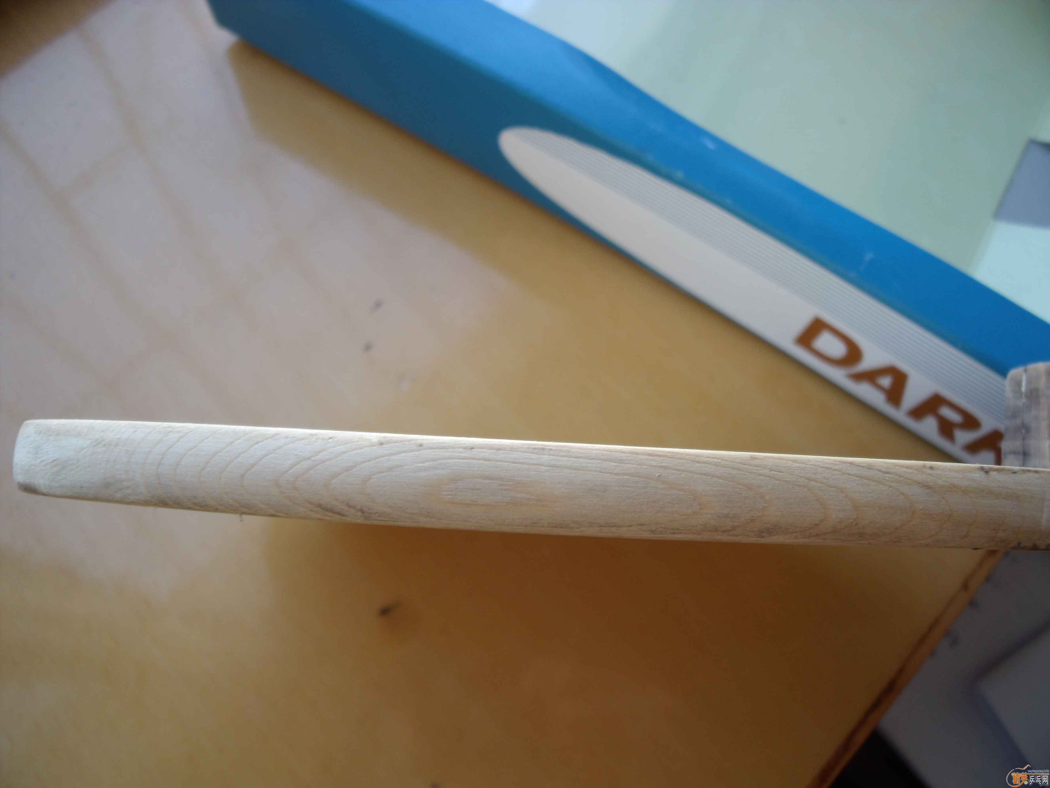 �����ٵͼ۳�һ����ֱ�����90����