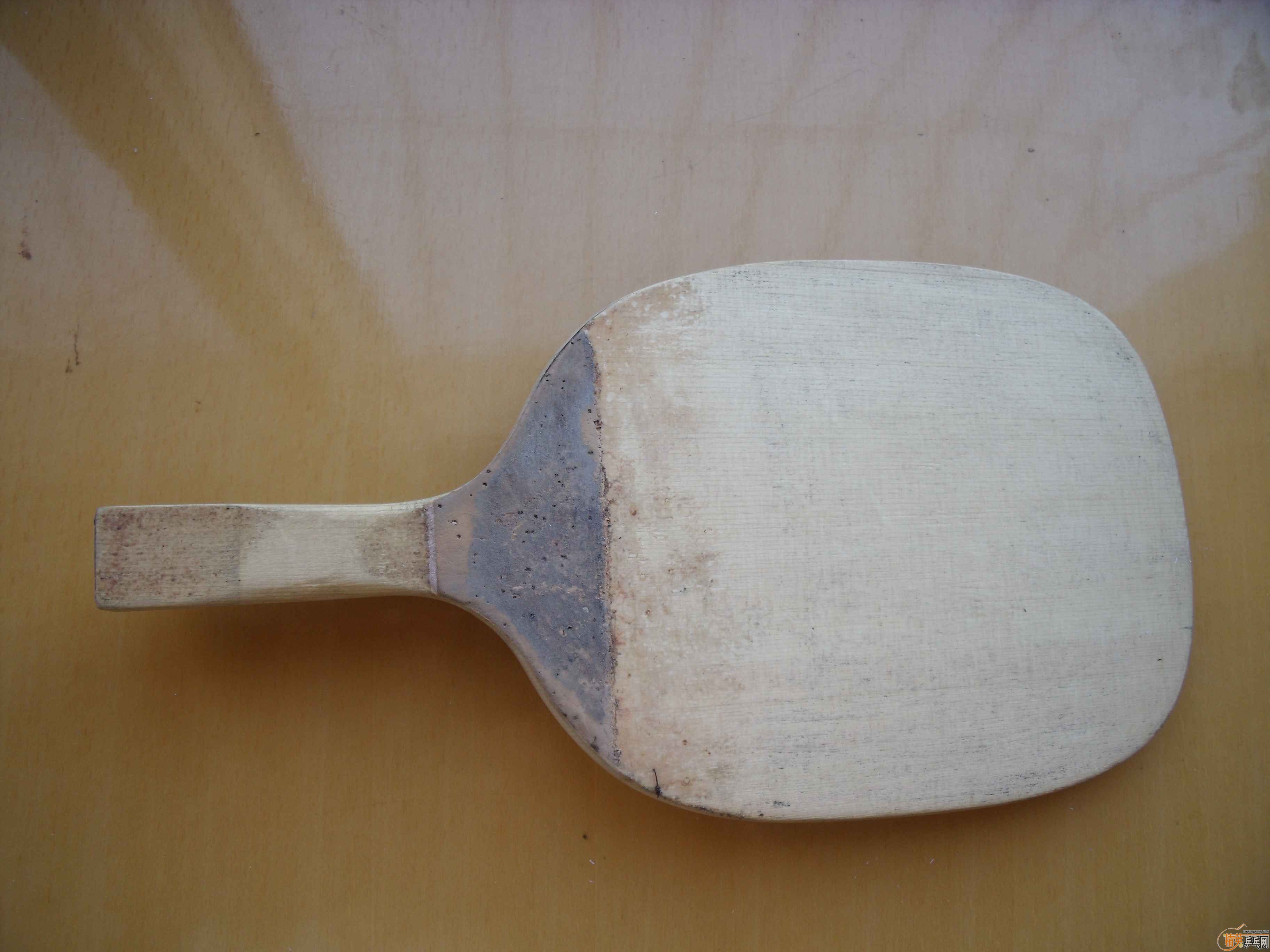 �����ٵͼ۳�һ����ֱ�����90����