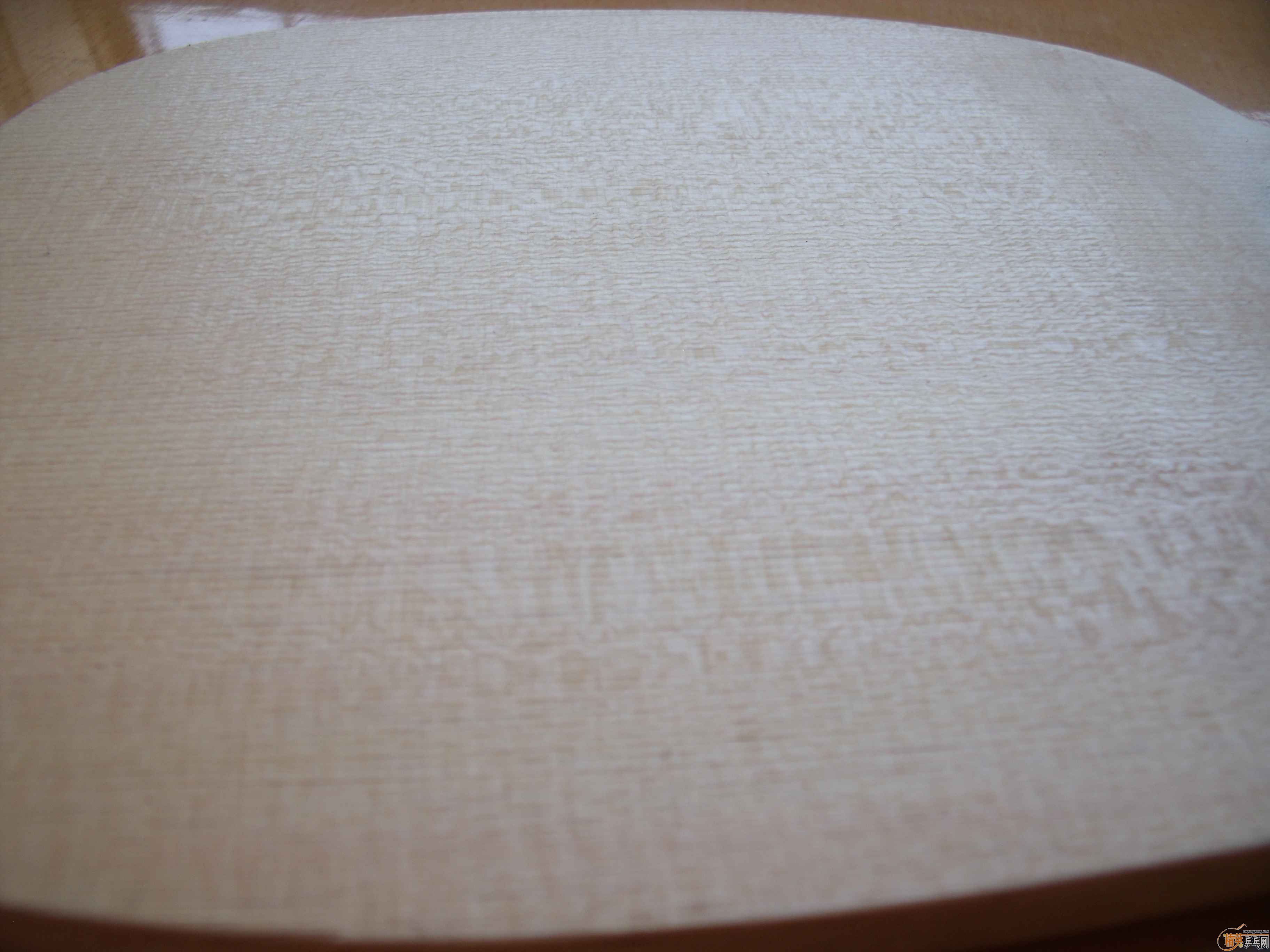 �����ٵͼ۳�һ����ֱ�����90����