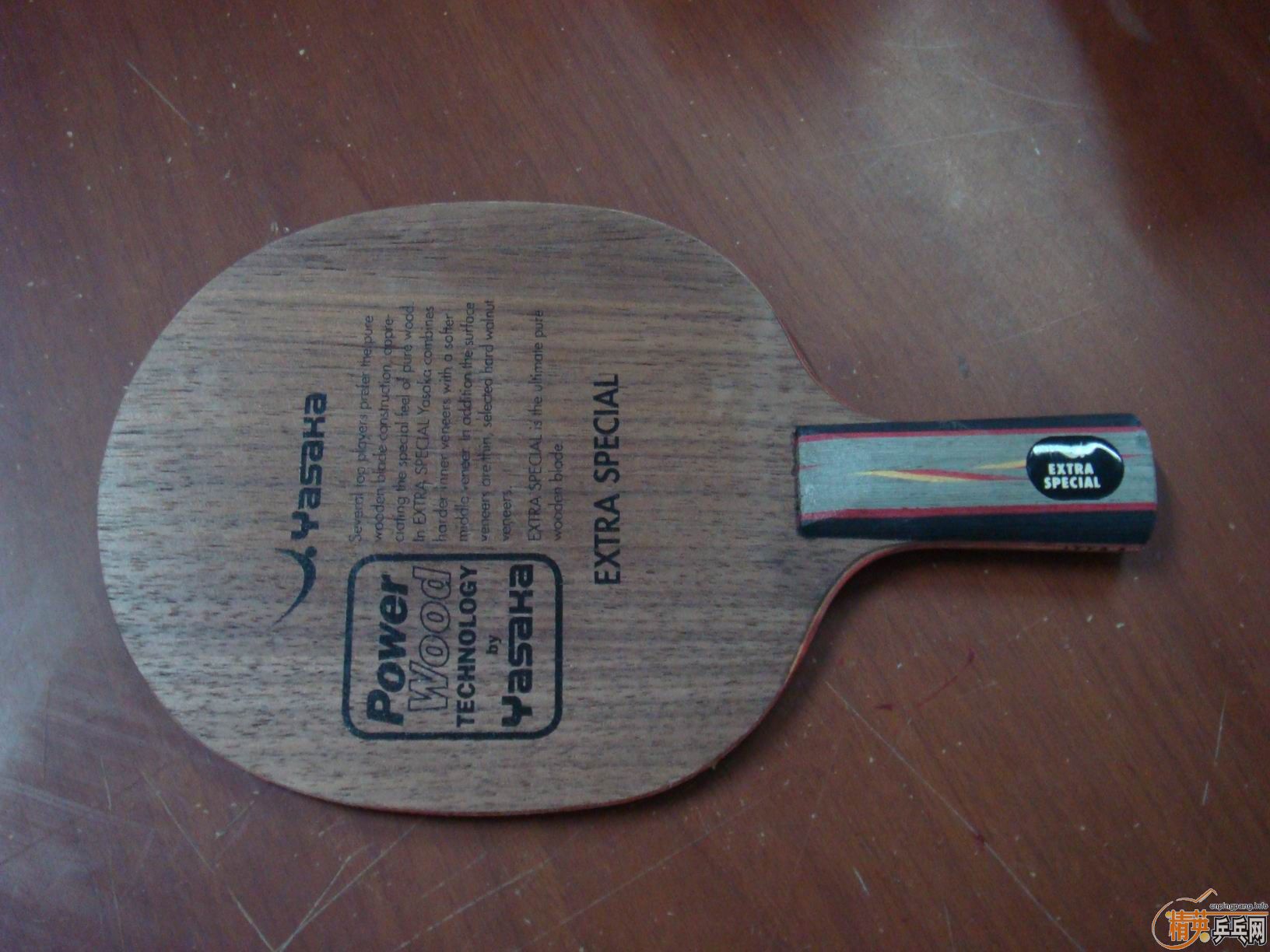 [ԭ��]�ͼ۳�������yes�ͺ������ֿ���һ�飡����ͼ��