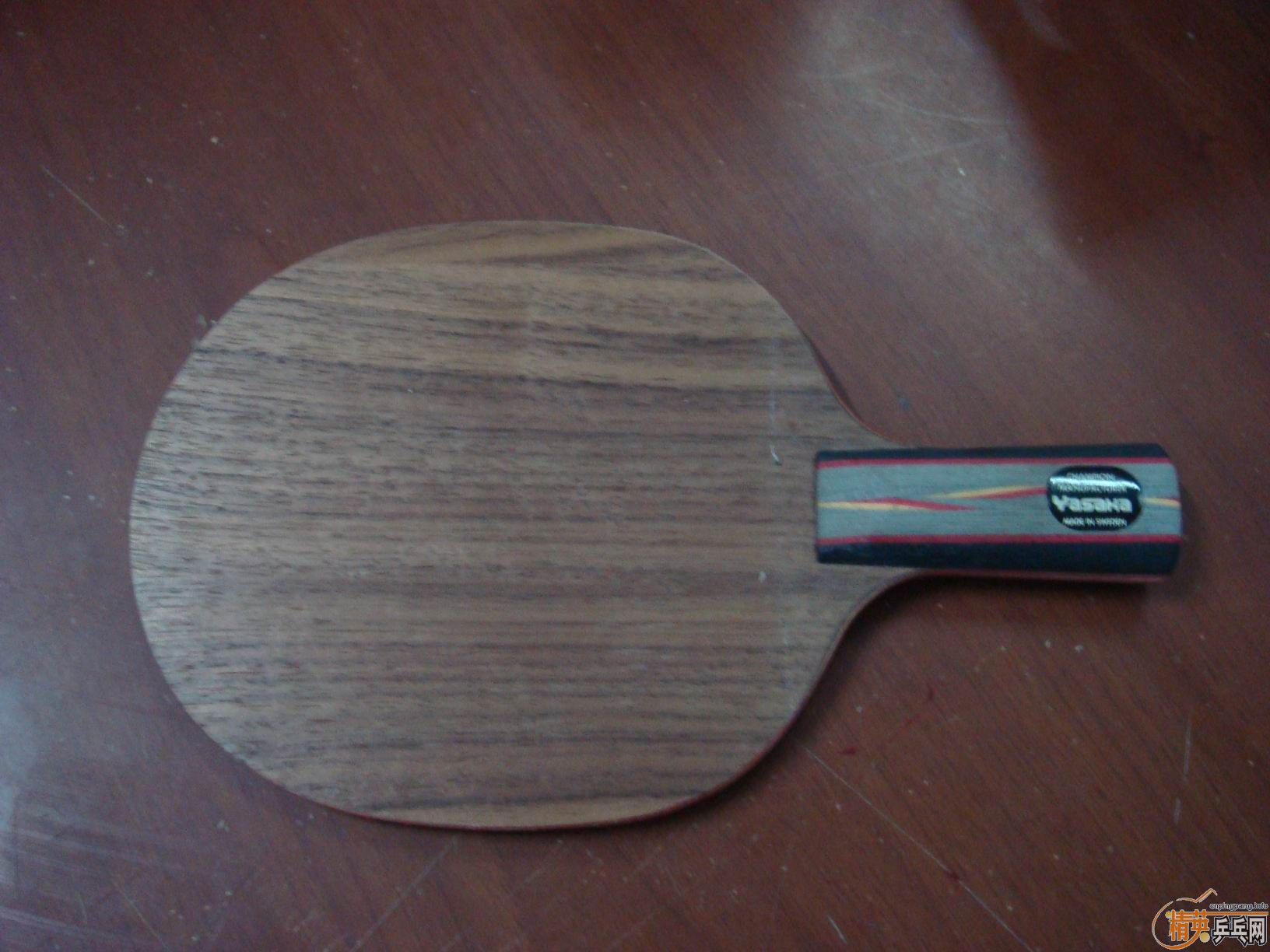 [ԭ��]�ͼ۳�������yes�ͺ������ֿ���һ�飡����ͼ��