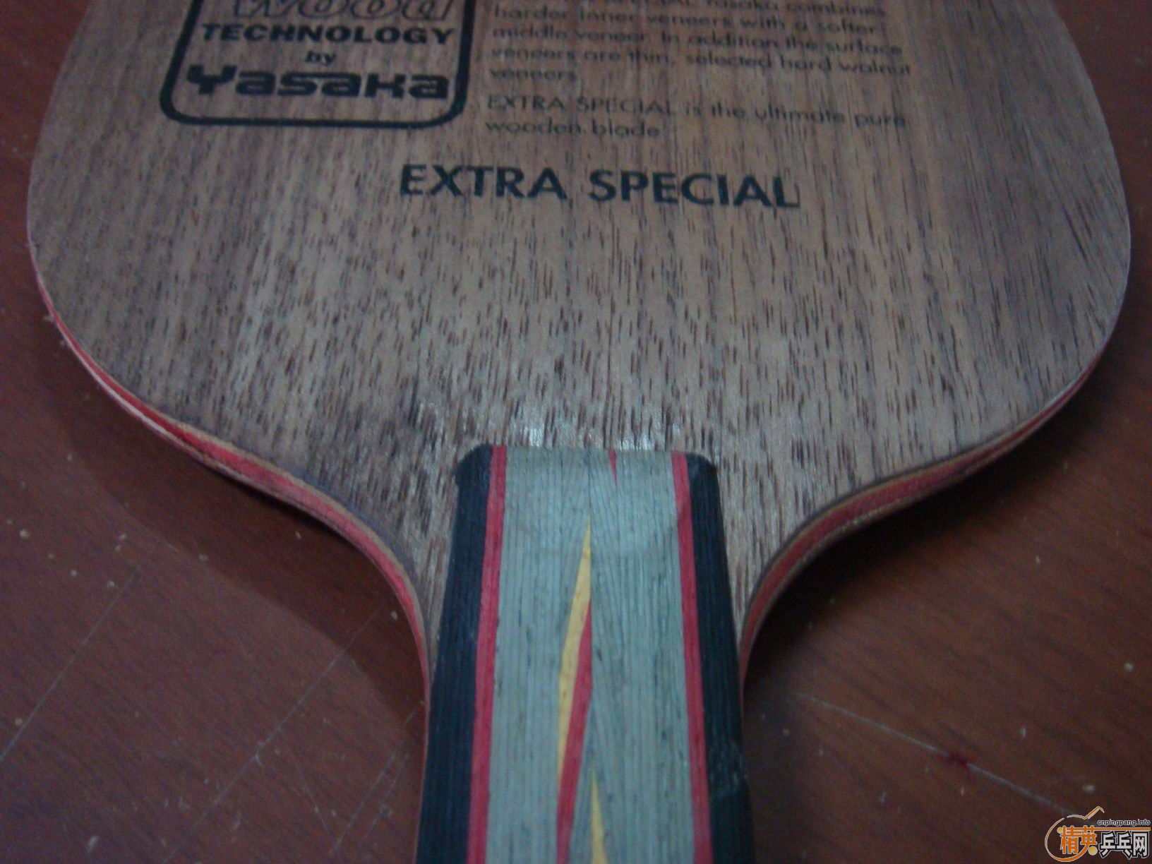 [ԭ��]�ͼ۳�������yes�ͺ������ֿ���һ�飡����ͼ��