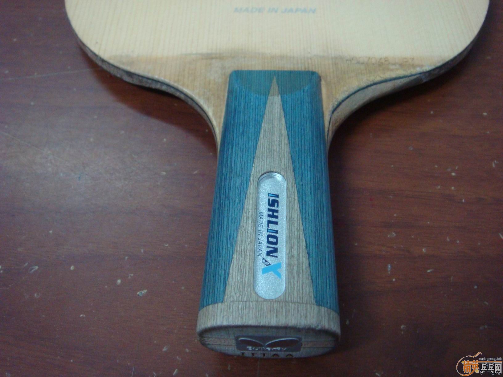 [ԭ��]�ͼ۳�������yes�ͺ������ֿ���һ�飡����ͼ��