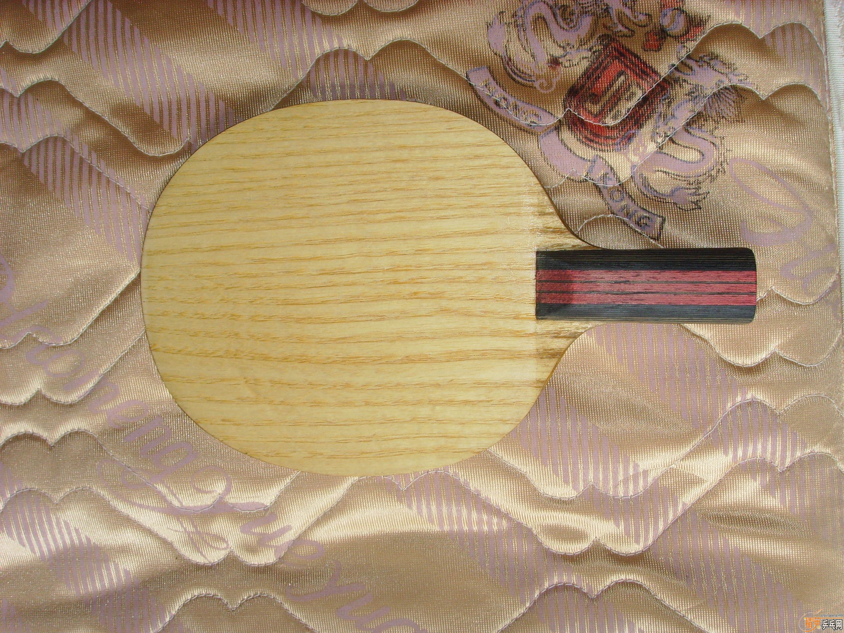 9.5��С����һ��