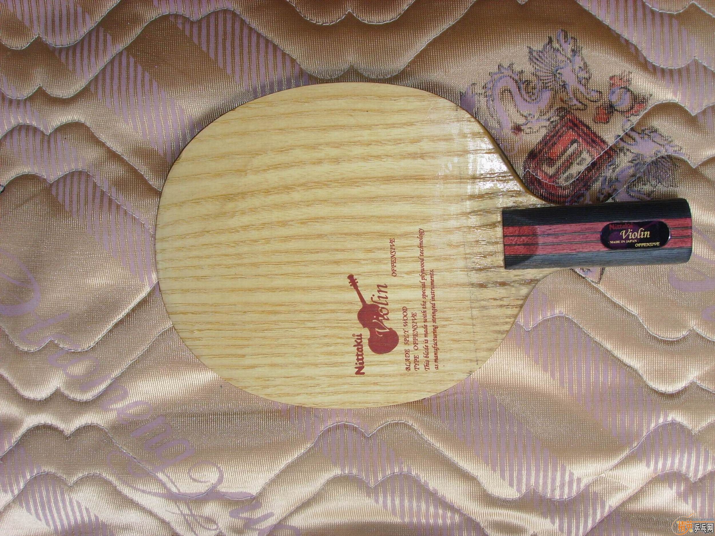 9.5��С����һ��